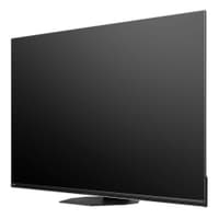 Телевизор LED Hisense 65" 65U8NQ темно-серый 4K Ultra HD 120Hz DVB-T DVB-T2 DVB-C DVB-S DVB-S2 USB WiFi Smart TV - фото 6