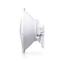 Антенна Ubiquiti airFiber 11 Complete High-Band РРС 11 ГГц, 1.2 Гбит/с, FDD, с антенной 20 дБи и дуплексером верхнего диапазона - фото 5
