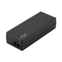 FSP NB Pro 90W FSP090-DBBN3 PNA0902223 - фото 2