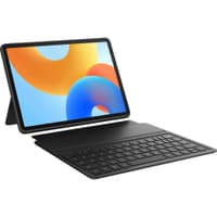 Планшет 11.5" HUAWEI MatePad Wi-Fi 6+128 Гб Серый + клавиатура (53014ETM) - фото 3
