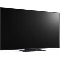 55" Телевизор LED LG 55UT91006LA.ARUG - фото 8