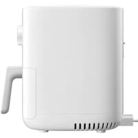 Аэрогриль Xiaomi Bad Pack Mi Smart Air Fryer 3.5L EU MAF02 (BHR4849EU) - фото 4