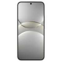 Смартфон Huawei Nova 13 12+256GB Белый - фото 2
