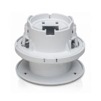 Крепеж Ubiquiti UniFi Video Camera G3 FLEX Ceiling Mount Крепление на потолок для Ubiquiti UniFi Video Camera G3 FLEX - фото 1