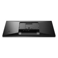 Монитор Philips Bad Pack 23.8" 24M1N3200VS (00/01) Black (VA, 1920x1080, HDMI+HDMI+DP, 1 ms, 178°/178°, 35 cd/m, 3500:1, MM, 165 Hz) - фото 5