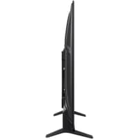 Телевизор Hisense 50" 50E7NQ черный LED UHD 60Hz Smart - фото 7