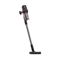 Вертикальный пылесос беспроводной Deerma DEM-T30W combo (2 щетка+3 hepa - фото 1