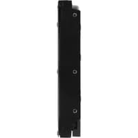 Жесткий диск серверный Western Digital 3.5" 6TB HUS726T6TAL4200 - фото 3