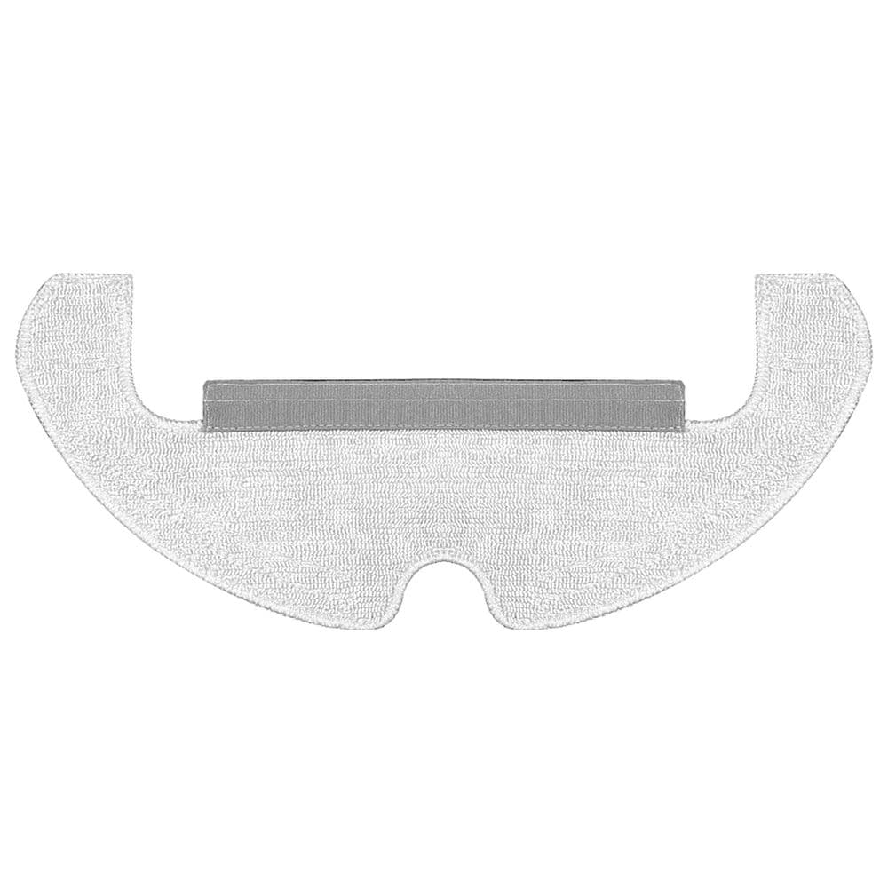 Сменная салфетка Mop Pad D10s Plus