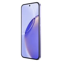 Смартфон Realme RMX5120 16 Pro 8 + 256Gb сиреневый - фото 3