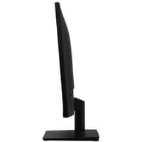 Монитор 27" Монитор Huawei MateView SE XSN-27H Black (IPS 1920x1080, 100 Гц, 5 мс, 16:9, 250 кд/м², 1xHDMI, 1xDP) - фото 7