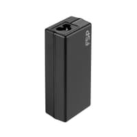 FSP NB Pro 65 FSP065-RBBN3 PNA0652520 - фото 3
