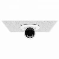 Крепеж Ubiquiti UniFi Video Camera G3 FLEX Ceiling Mount Крепление на потолок для Ubiquiti UniFi Video Camera G3 FLEX - фото 7