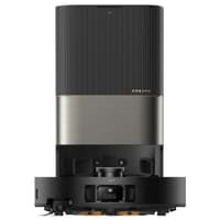 Робот-пылесос Dreame Bad Pack X50 Ultra Complete Black, RLX85CE-4 - фото 3