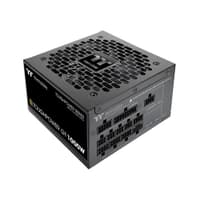 Блок питания 1000W Thermaltake Toughpower GT (PS-TPT-1000FNFAGE-3) - фото 1