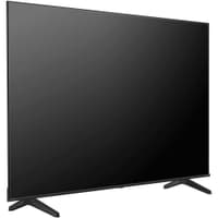 Телевизор 50" 4K 50A6N HISENSE - фото 5