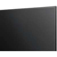 Телевизор Hisense 50" 50E7NQ черный LED UHD 60Hz Smart - фото 14