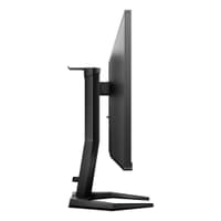 Монитор Philips Bad Pack 23.8" 24M1N3200VS (00/01) Black (VA, 1920x1080, HDMI+HDMI+DP, 1 ms, 178°/178°, 35 cd/m, 3500:1, MM, 165 Hz) - фото 4