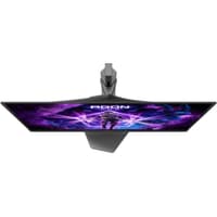 Монитор AOC 26,5" AG276QKD2, 16:9, QD-OLED, QHD, 0,03ms, 1000cd, 500Hz, HDMI, DP, USB, SPK, HAS - фото 13