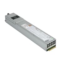 Блок питания SuperMicro PWS-504P-1R Hot-Swap 500 Вт - фото 2