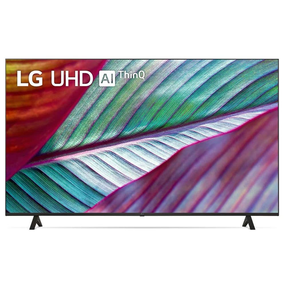 65" Телевизор LED Bad Pack LG 65UR78001LJ.ARUB  bp