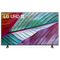 65" Телевизор LED Bad Pack LG 65UR78001LJ.ARUB bp - фото 1