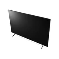 Телевизор LG Bad Pack 43" Телевизор Q-NED LG 43QNED80T6A.ARUB bp - фото 6