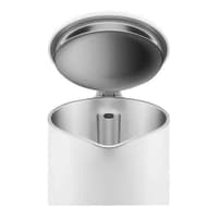 Чайник электрический Xiaomi Electric Kettle 2 EU BHR5927EU - фото 3