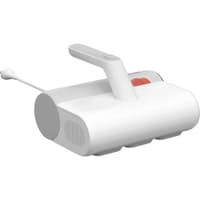 Пылесос ручной Xiaomi Dust Mite Vacuum Cleaner EU MJCMY02EU (BHR8276EU) Bad Pack - фото 3
