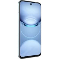 Смартфон Tecno SPARK 30 5G 6+128Gb голубой - фото 3
