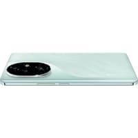 Смартфон HONOR Смартфон HONOR 200 PRO 12+512Gb зеленый (5109BFUG) - фото 9