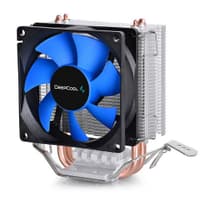 Вентилятор Deepcool ICE EDGE MINI FS V2.0 - фото 1