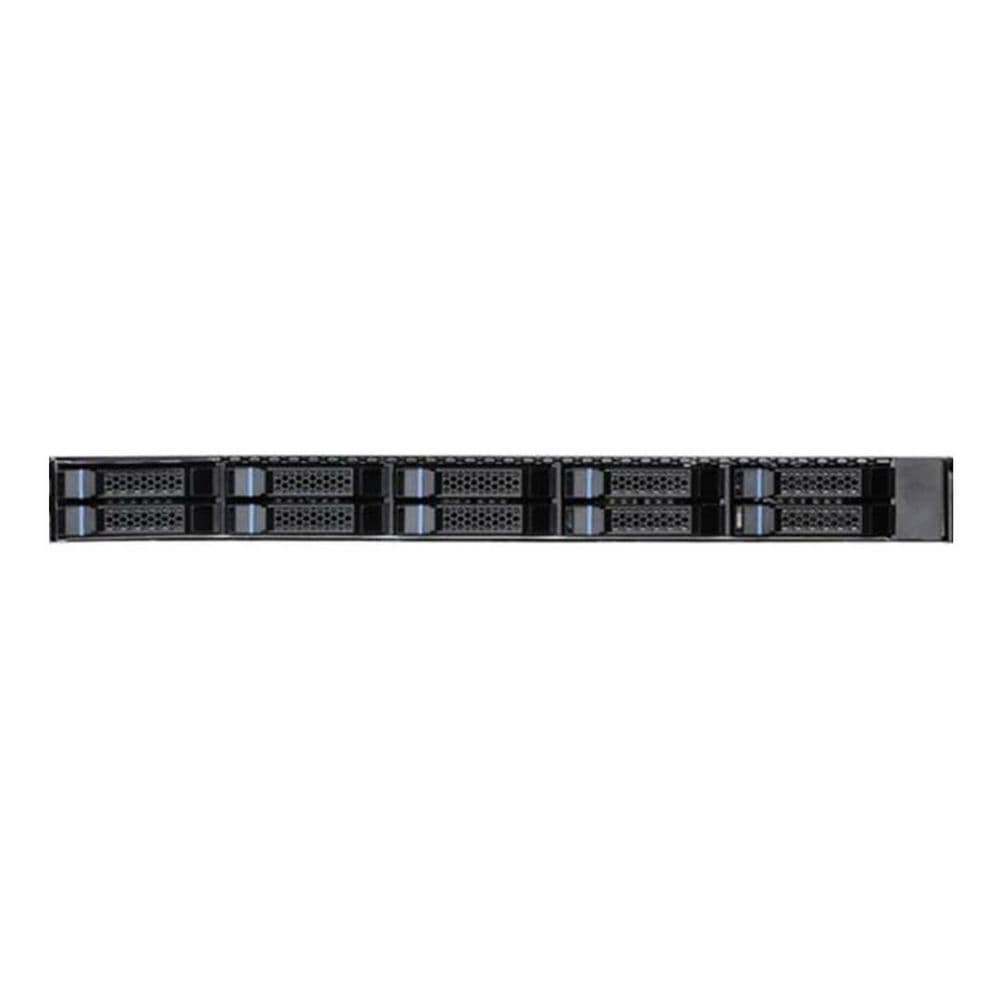 Корзина для HDD Chenbro 384-PCB00128B0A0  AS'Y COMPONENT,RM15110,2.5"HDD CAGE AS'Y+BP,BULK,6PCS/CTN