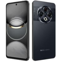 Смартфон Tecno SPARK 30 8+128Gb черный - фото 3