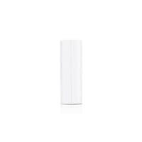 Блок питания для сетевого устройства Ubiquiti POE-24-12W-WH 24 В 0.5 А Passive PoE (белый) - фото 2