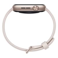 Смарт-часы HONOR WATCH 5 STL-B19 GOLD - фото 6