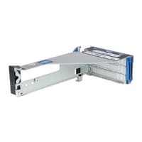 P48802-B21 - Riser KIT HP Enterprise/DL380 G11 2U x8/x16/x8 Sec Riser Kit - фото 3