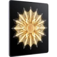 Смартфон Honor Magic V2, 16/512Gb, фиолетовый - фото 2