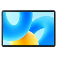 Планшет 11.5" HUAWEI MatePad 11.5 6+128Gb WiFi серый (53014ETL) Bad Pack - фото 2
