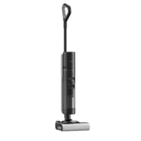 Пылесос вертикальный Dreame Wet and Dry Vacuum H13 Pro Black bp - фото 2