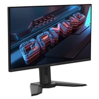 Монитор 31.5" Gigabyte M32UP Black (31,5 " IPS, 3840 x 2160,160Hz, 2xHDMI 2.1, DP 1.4, 4xUSB 3.2, USB Type-C, 1 ms,178°/178°, 350 cd/m, 1000:1 ) - фото 4