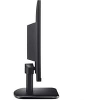 Монитор 25" Acer EK251QEbi Black (IPS, 1920x1080, 100Hz, 1 ms, 178°/178°, 250 cd/m, 100M:1, +HDMI 1.4) - фото 4