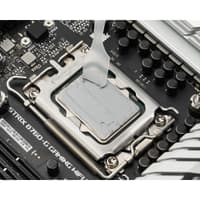 Термопаста Thermal Grease ID-Cooling FROST X55 LUNA 4G / blister - фото 4
