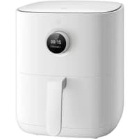 Аэрогриль Xiaomi Bad Pack Mi Smart Air Fryer 3.5L EU MAF02 (BHR4849EU) - фото 2