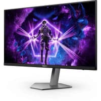 Монитор AOC 27" AG276QSD AGON PRO - фото 2