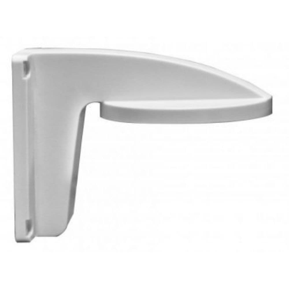 Кронштейн Hikvision Кронштейн HikVision DS-1258ZJ