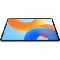 Планшет 11.5" HUAWEI MatePad Wi-Fi 6+128 Гб Серый + клавиатура (53014ETM) - фото 16