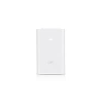 Блок питания для сетевого устройства Ubiquiti POE-24-12W-WH 24 В 0.5 А Passive PoE (белый) - фото 3