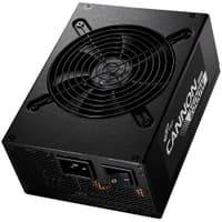 Блок питания FSP FSP2500-57APB - фото 4