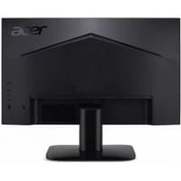 Монитор 27" ACER KA272UEbmiipx Black (IPS, 2560x1440, 1ms(VRB) 100M:1, 350cd, 100Hz, 2xHDMI(2.0) + DP, Speakers 2Wx2, FreeSync) - фото 6